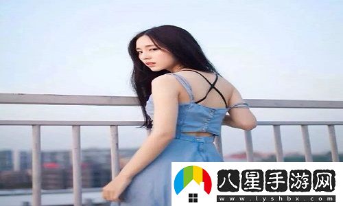 剛開(kāi)始拒絕后來(lái)慢慢接受視頻