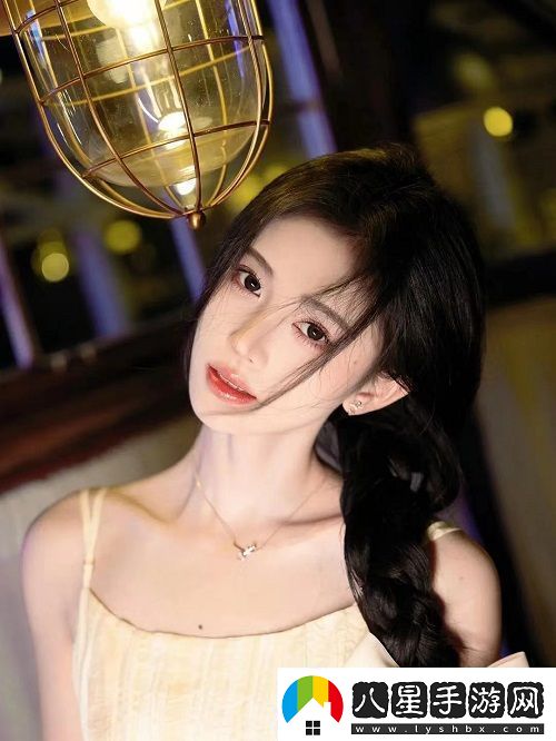 三葉草fy7717——時(shí)尚與舒適的完美融合！