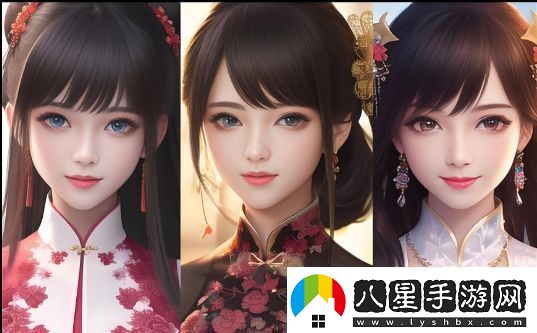 三葉草fy7717——時(shí)尚與舒適的完美融合！