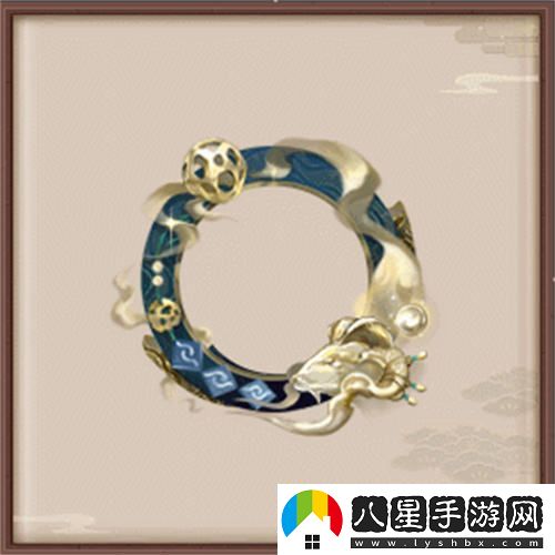 陰陽(yáng)師鬼金羊追憶繪卷活動(dòng)即將開(kāi)啟，搶先揭秘活動(dòng)詳情與玩法——