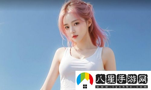 8848高清電影電視劇免費看