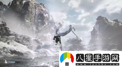外媒推薦15款“完美”游戲，其中黑神話(huà)：悟空榜上有名