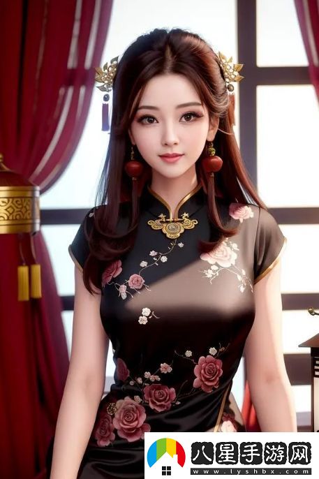 如何選擇適合自己的運動(dòng)鞋品牌