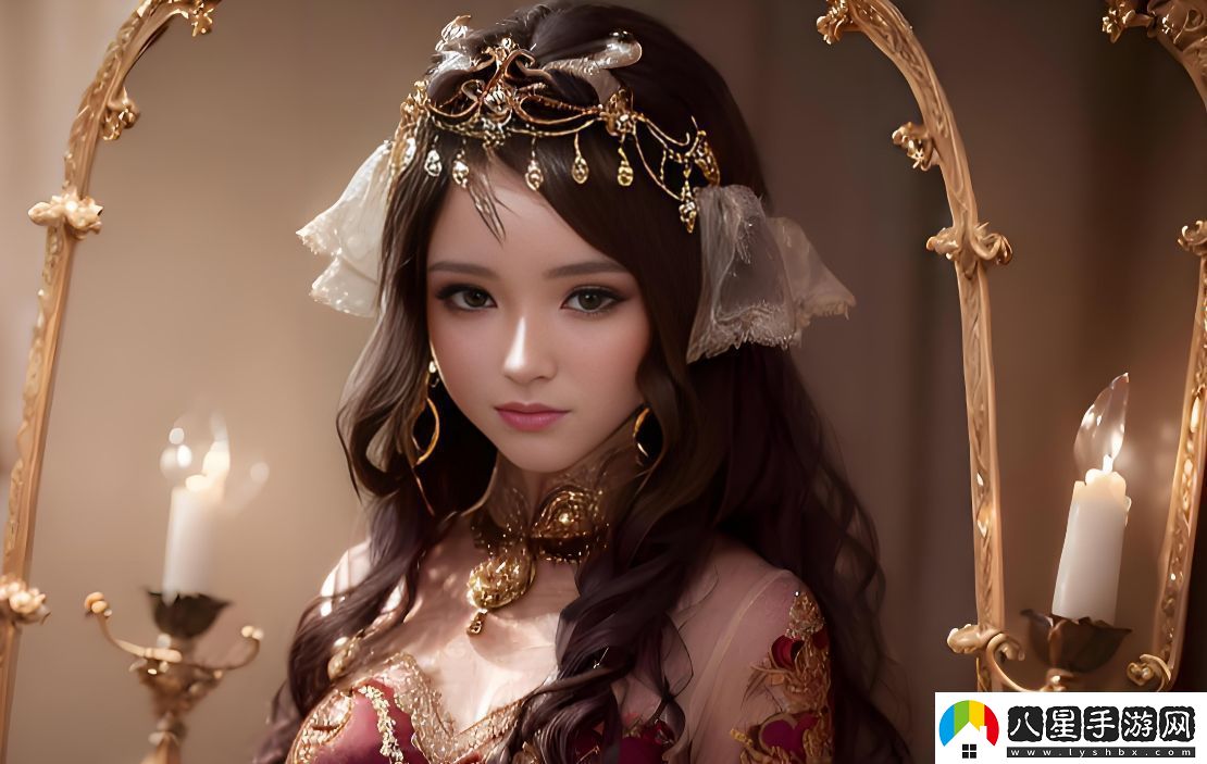 如何從橘子app下載的視頻中導出并重寫(xiě)中文漢字標題