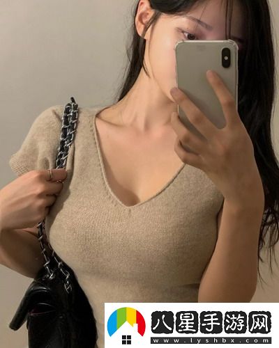 一邊下奶一吃敷視頻60分鐘火了！全程高能畫(huà)面震撼