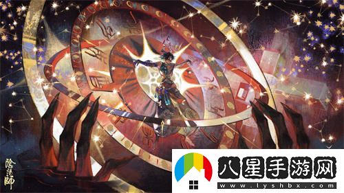 陰陽(yáng)師鬼金羊追憶繪卷活動(dòng)即將開(kāi)啟，搶先揭秘活動(dòng)詳情與玩法——