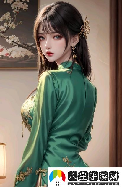 如何在花兒直播平臺上在線(xiàn)觀(guān)看和免費下載電視劇