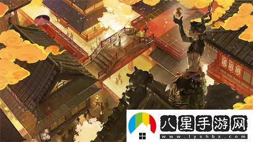 陰陽(yáng)師鬼金羊追憶繪卷活動(dòng)即將開(kāi)啟，搶先揭秘活動(dòng)詳情與玩法——