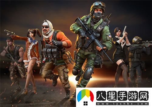 2024TGG冬季杯：極速競速，再創(chuàng  )巔峰榮耀之旅