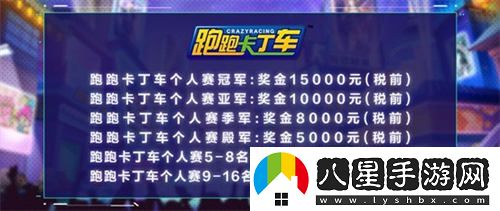 2024TGG冬季杯：極速競速，再創(chuàng  )巔峰榮耀之旅