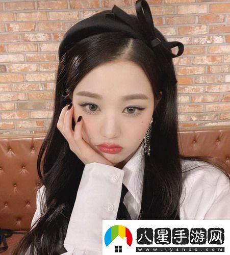 小毛驢影視在線(xiàn)觀(guān)看邊看邊追不用等！友