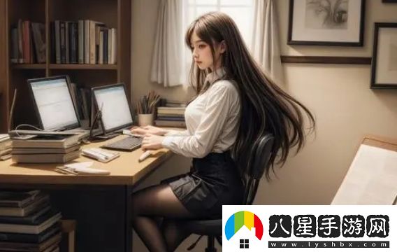 璦璦視頻必備！最經(jīng)典十首背景音樂(lè )推薦