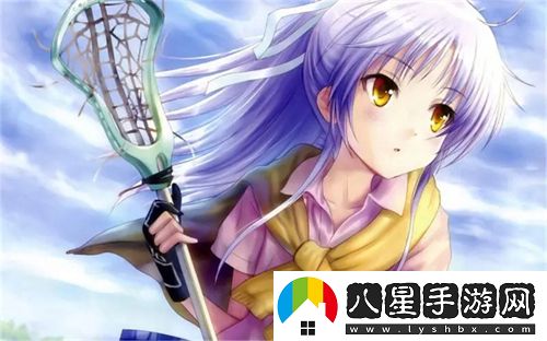 宿主需要jy才能活下去提升生存質(zhì)量，探索宿主與環(huán)境的共生關(guān)系