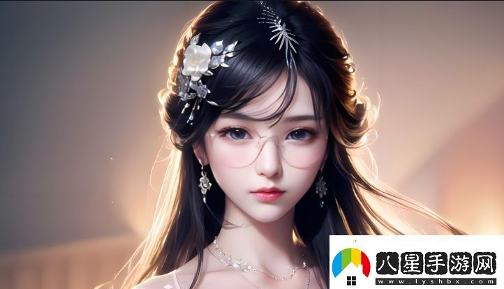歐美大尺寸SUV是否值得免費試駕