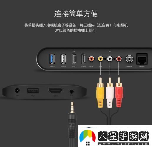 &amp;quot;AV線(xiàn)翻身戰！高清線(xiàn)