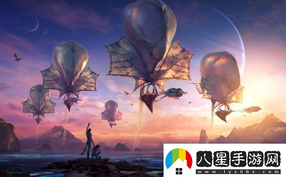 反派“灰人族”登場(chǎng)！阿凡達3發(fā)布多張概念設計圖