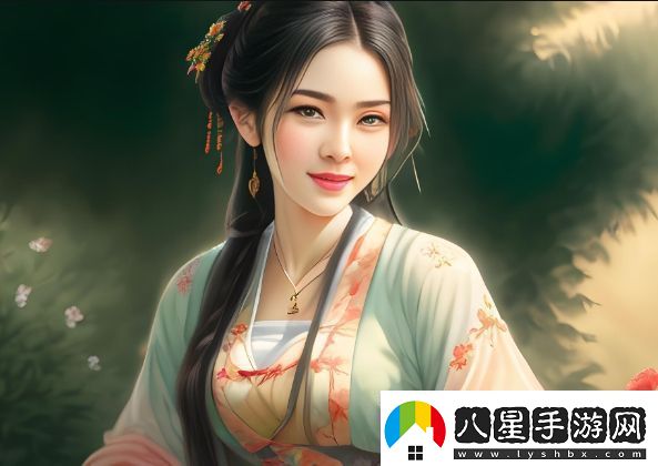 母親逐步調整育兒方式開(kāi)始慢迎迎合孩子尊重孩子成長(cháng)的獨立性和個(gè)性