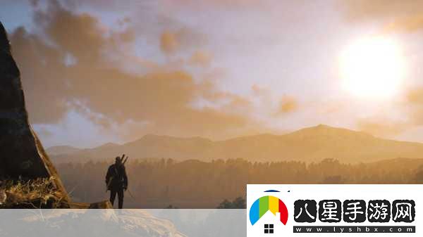 巫師4制作方向曝光CDPR更信賴(lài)直覺(jué)而非粉絲建議