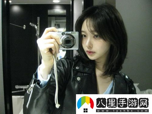 女方用嘴巴吃雞的吉尼斯世界紀錄火了！網(wǎng)友驚嘆