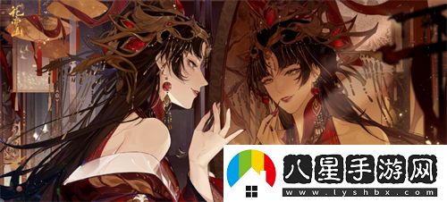 每天在汆肉中醒來(lái)可以聽(tīng)書(shū)，享受生活的愜意時(shí)光與知識碰撞
