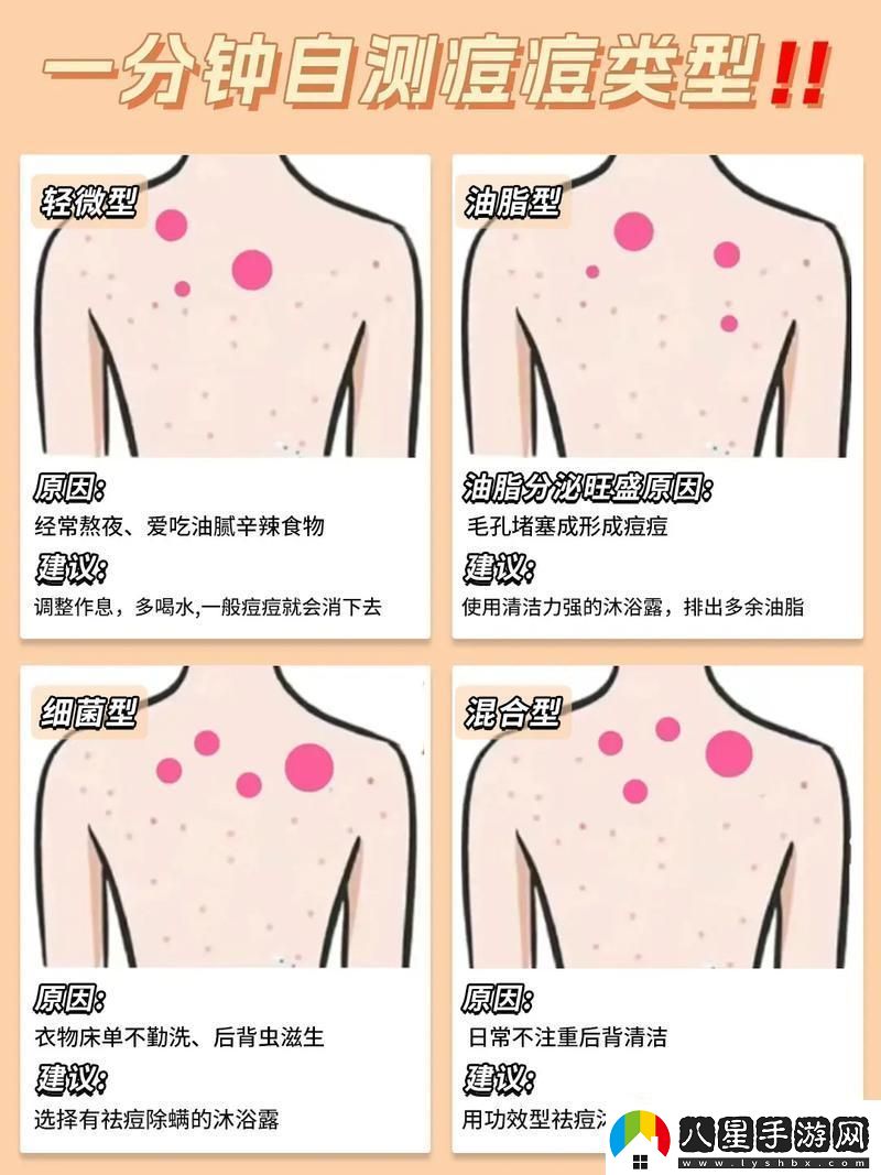 科技潮流疙瘩何來(lái)