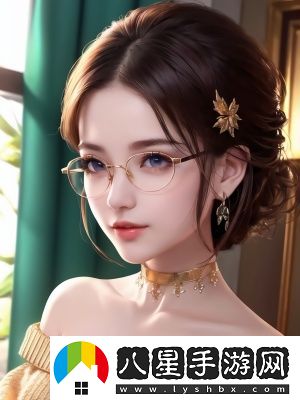 無(wú)人區編碼6229Jm央視蚱蜢