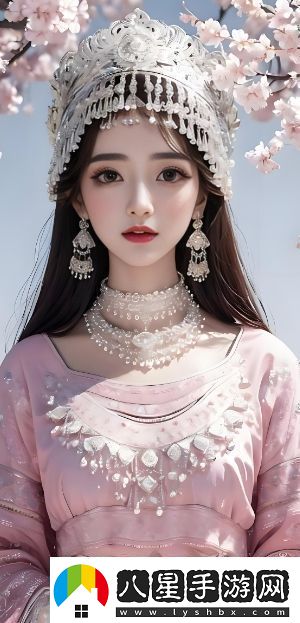 如何通過(guò)日本speakingenglish實(shí)踐3課程提升口語(yǔ)交流能力