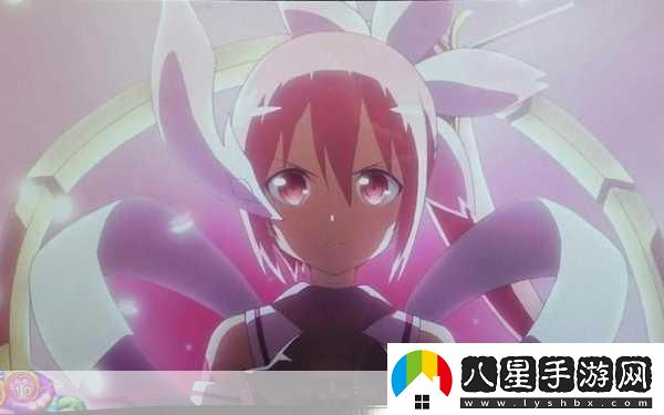 結城友奈是勇者十周年慶典舞臺劇改編震撼來(lái)襲手游聯(lián)動(dòng)驚喜不斷！
