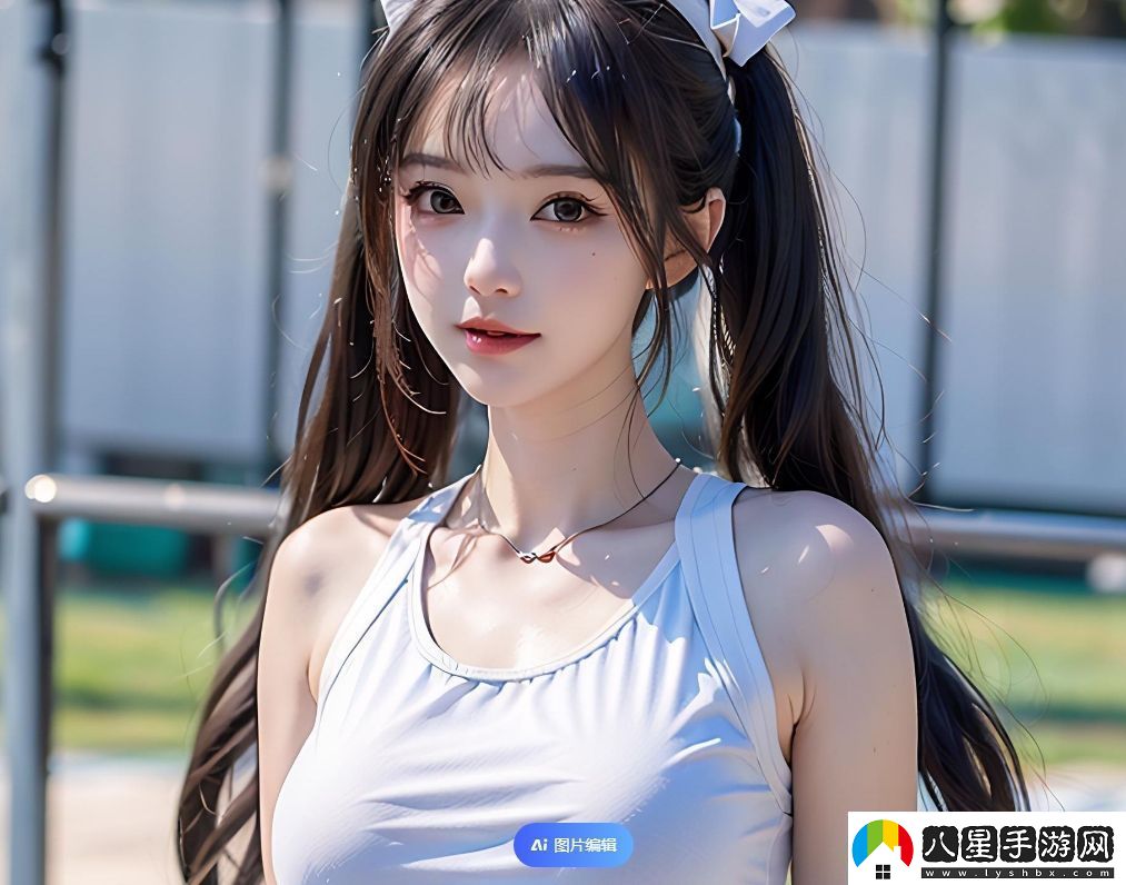 如何安全有效地2024年最新的野火LIVE應用