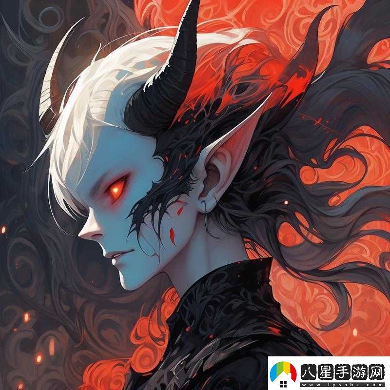 另類(lèi)88tit
