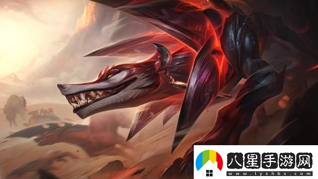 LOL斗魂競技場(chǎng)怎么進(jìn)
