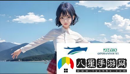 三角洲行動(dòng)槍械哪個(gè)比較強槍械強度排行一覽