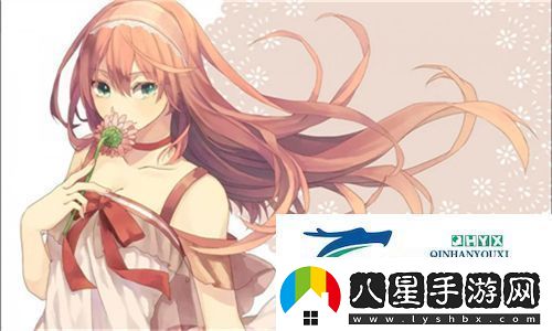 宛如新生一般！突破那層阻礙薄膜讓生活煥然一新