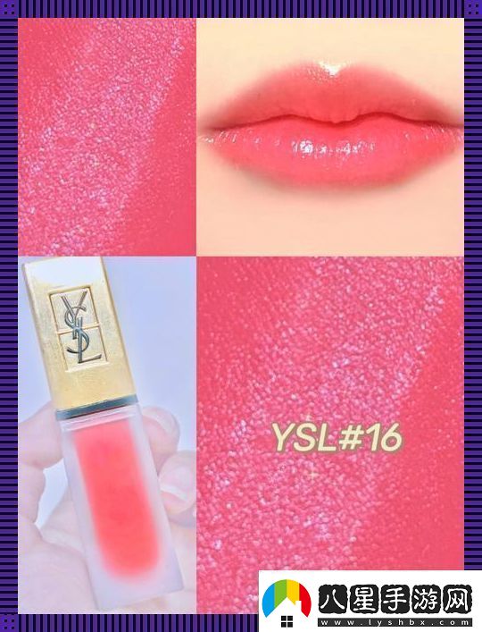 “6248桃色風(fēng)暴來(lái)襲！科技圈的新把戲”