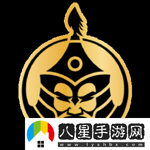 關(guān)于The