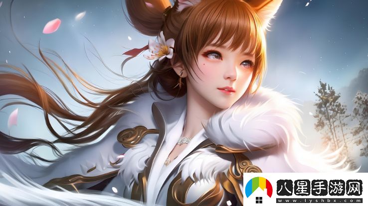 B站未滿(mǎn)十八歲創(chuàng  )作者能否接廣告