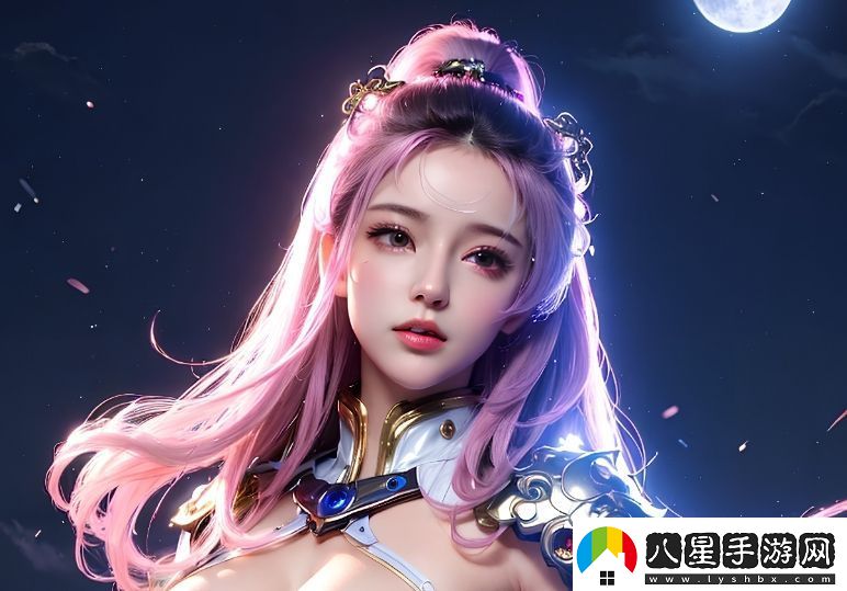 少女嗶哩嗶哩免費版觀(guān)看資源