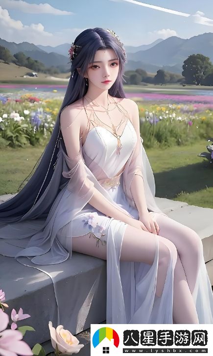 孕婦生產(chǎn)時(shí)不遮陰有哪些風(fēng)險