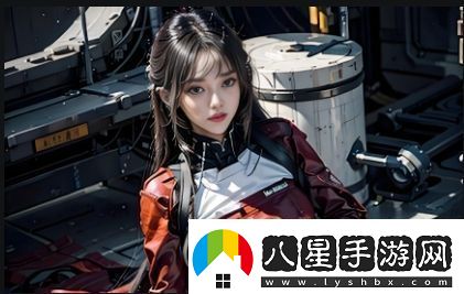 蘑菇網(wǎng)頁(yè)版登錄入口最新——全面解析如何登錄和使用蘑菇云服務(wù)平臺