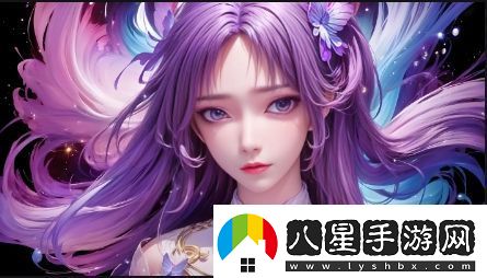 色母TPU與子色母ABS有什么區別