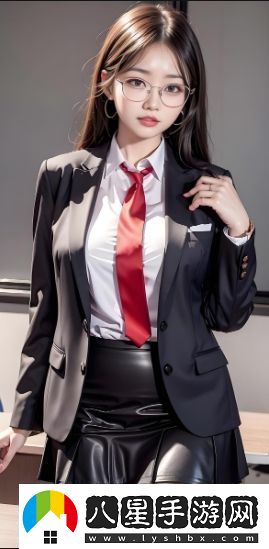 如何通過(guò)YY動(dòng)漫官方正版登錄頁(yè)面安全登錄并享受高質(zhì)量動(dòng)漫內容