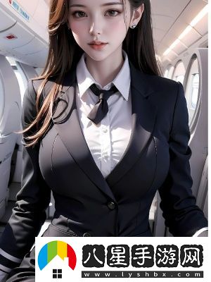 成品游戲站入口免費
