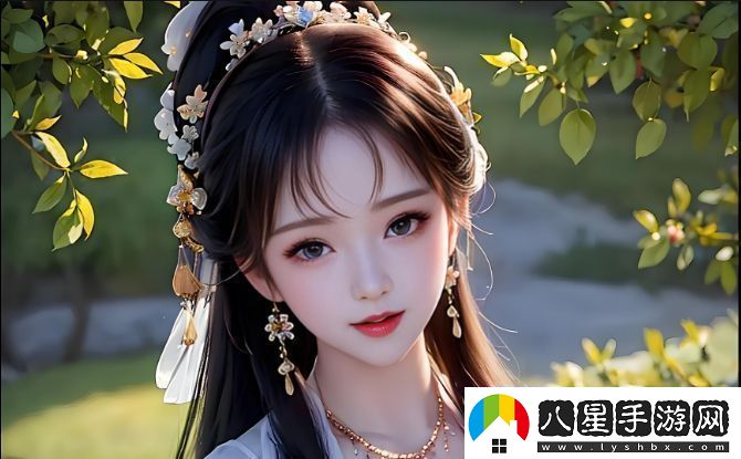 2024免費版電視直播軟件的使用體驗如何能否滿(mǎn)足你的需求