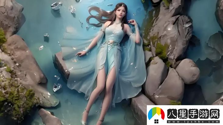妮露開(kāi)襟開(kāi)叉裙配什么鞋子最合適