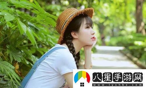 剛開(kāi)始拒絕后來(lái)慢慢接受視頻