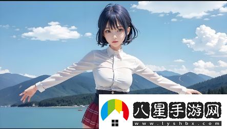 國產(chǎn)精產(chǎn)國品一二三產(chǎn)區有何不同
