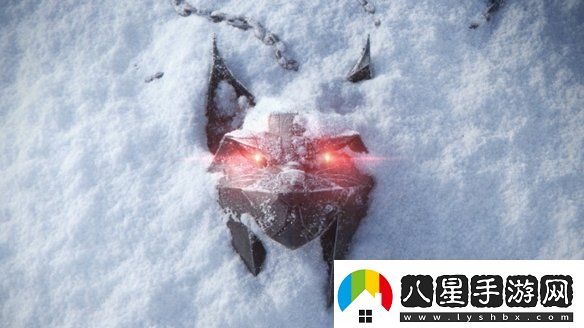 CDPR回應粉絲對巫師4的“指點(diǎn)江山”
