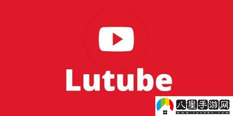 “Lubuntu輕量版官網(wǎng)蘋(píng)果”