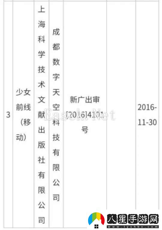 強行續命一年后
