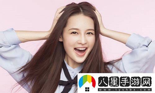 剛開(kāi)始拒絕，后來(lái)慢慢接受視頻